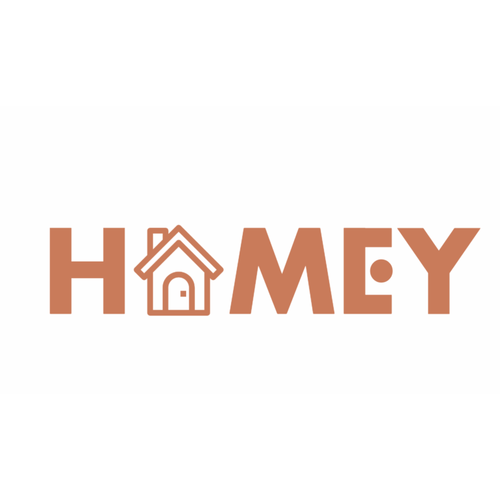 Homey